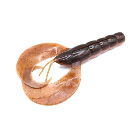 Craw Fox Rage - 16Cm 6.25”