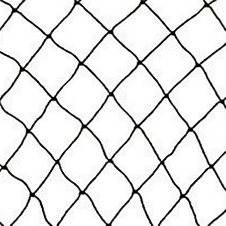 CRAYFISH NET AUTAIN 14MM