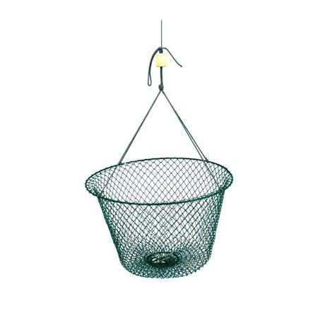 CRAYFISH NET METAL AMIAUD - PACK OF 3 AND 6