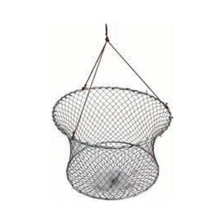 Crayfish Scale Sensas