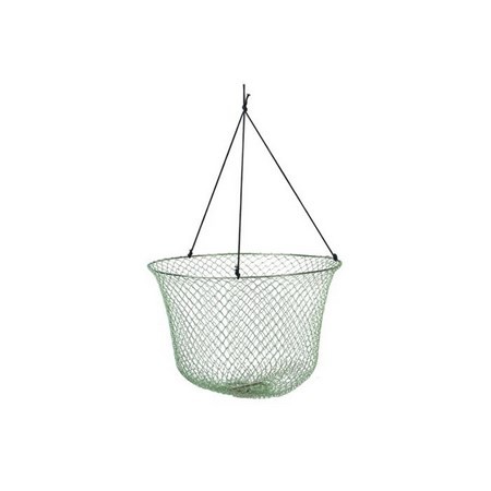 Crayfish Trap Amiaud Metal