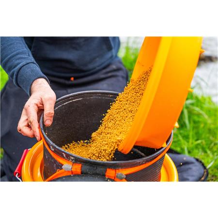 CRIBA GURU MULTI RIDDLE