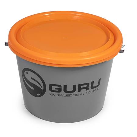 CRIBA GURU MULTI RIDDLE