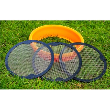 CRIBA GURU MULTI RIDDLE