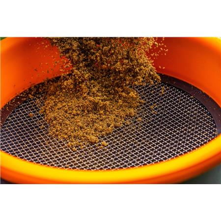 CRIBA GURU MULTI RIDDLE