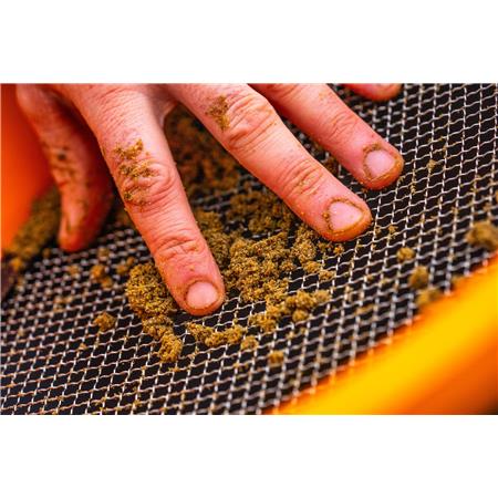 CRIBA GURU MULTI RIDDLE