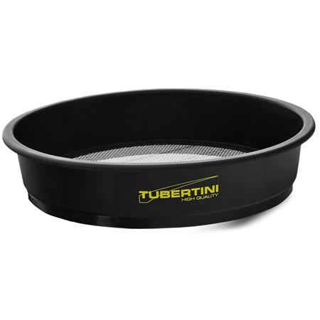 Criba Tubertini Setaccio Evo