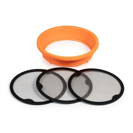 CRIVO GURU MULTI RIDDLE