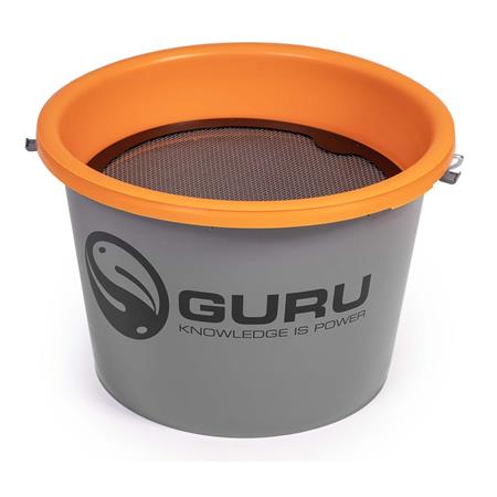 CRIVO GURU MULTI RIDDLE