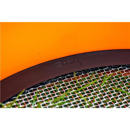 CRIVO GURU MULTI RIDDLE