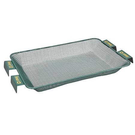 Crivo Sensas Rectangulaire