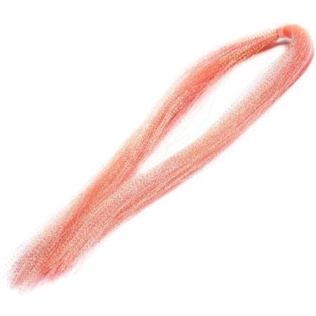 Crystal Flash Devaux Thin Dvx