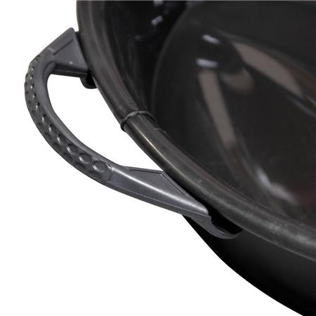 CUBETA EVA RIVE POUR SEAU 20L