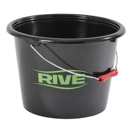 Cubo 20L Rive