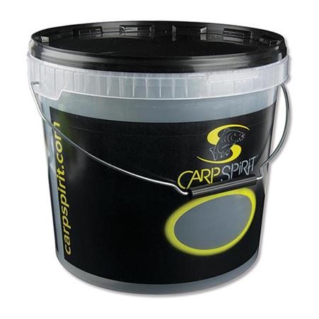 Cubo Carp Spirit Bucket And Cover