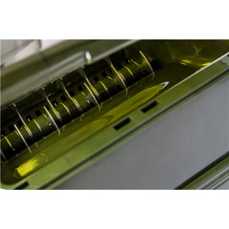 CUBO DE CEBOS RIDGE MONKEY ADVANCED BOILIE CRUSHER