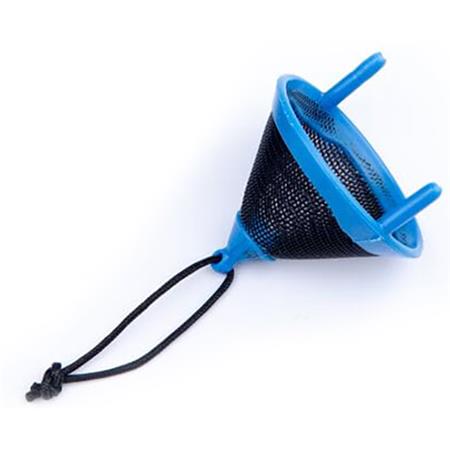 Cubo De Reemplazo Map Pour Fronde Catapult Pouch