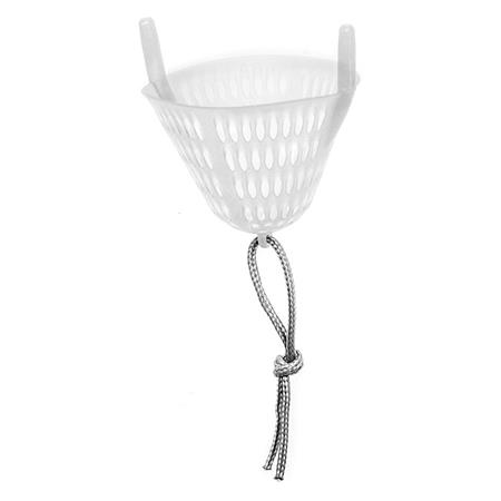 Cubo De Repuesto Drennan Pour Fronde Rev Caty Spare Pouch