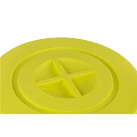 CUBO FOX MATRIX BAIT BUCKET