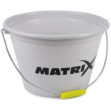 CUBO FOX MATRIX BAIT BUCKET