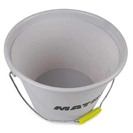 CUBO FOX MATRIX BAIT BUCKET