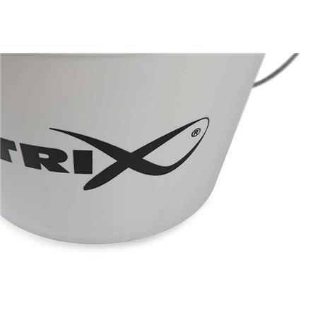 CUBO FOX MATRIX BAIT BUCKET