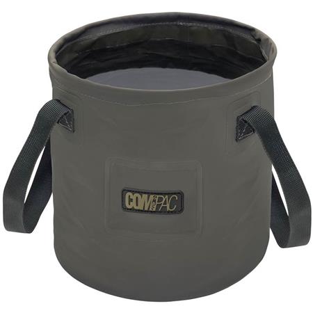 Cubo Korda Compac Water Bucket