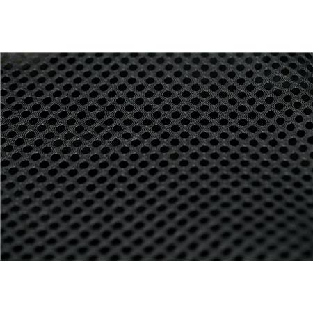 CUBO PARA PECES GURU KEEPNET RIVER