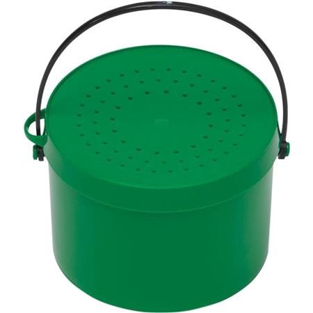 CUBO PARA TRIGO SRT
