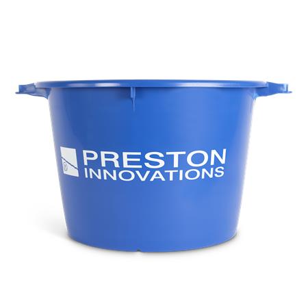 Cubo Preston Innovations 40L Bucket