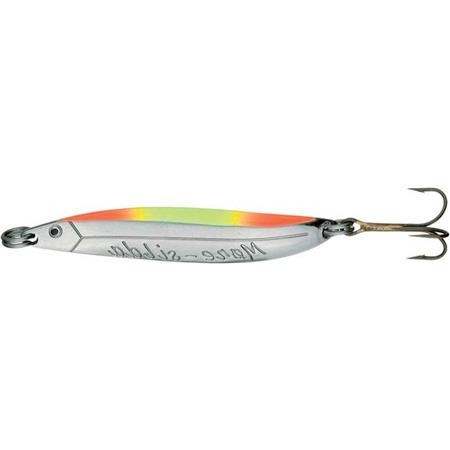 Cucchiaino Ondulante Blue Fox Moresilda - 32G