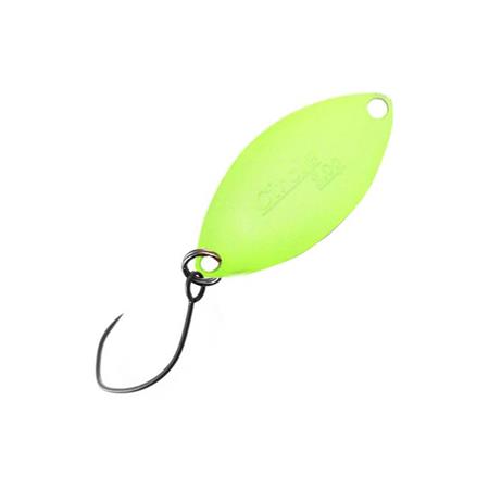 Cucchiaino Ondulante Valkein Circle - 1.8G