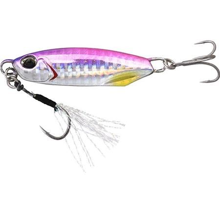 Cucchiaio Da Jigger Duo Drag Metal Cast - 30G