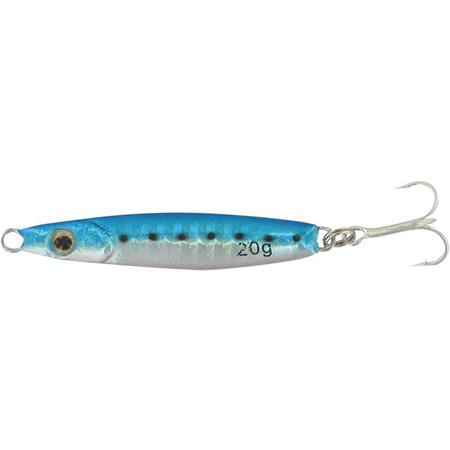 Cucchiaio Da Jigger Powerline Hot Jig - 28G