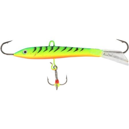 Cucchiaio Da Jigger Powerline Jig Power Jigging Power - 21G