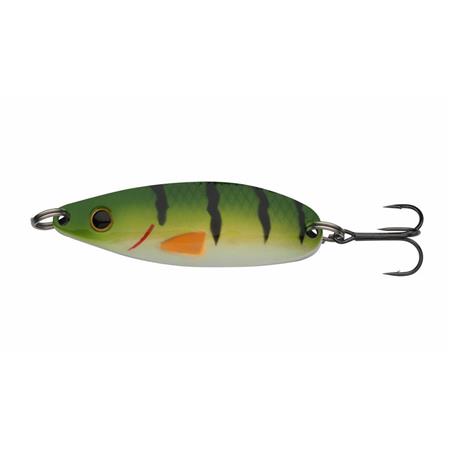 Cucchiaio Ondulante Abu Garcia Shaky Spoon - 20G
