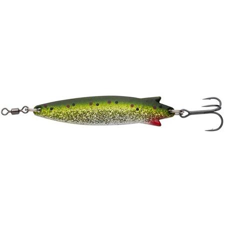 Cucchiaio Ondulante Abu Garcia Toby Spoon - 60G