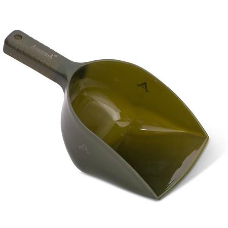 Cuchara De Cebo Anaconda Bait & Boat Scoop