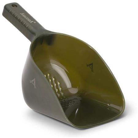 Cuchara De Cebo Anaconda Drip Bait Scoop Lage