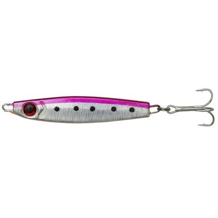 Cuchara De Jigger - 70G Ron Thompson Herring Nl - 70G