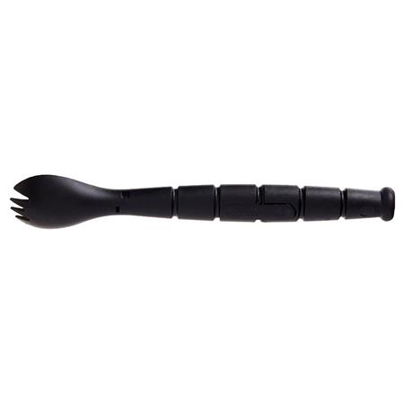 CUCHARA HORQUILLA KA-BAR