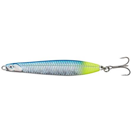 Cuchara A Jigging- 35G Savage Gear Surf Seeker - 35G