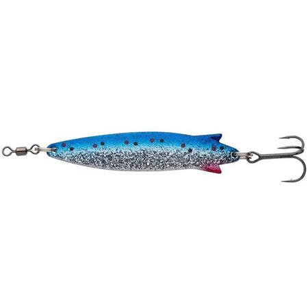 Cuchara Ondulante - 15G Abu Garcia Toby Spoon - 15G