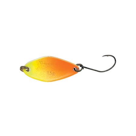 Cuchara Ondulante- 1.5G Nories Masukurouto Weeper - 1.5G