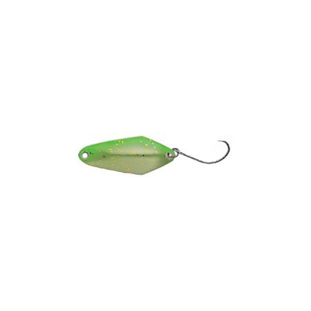 Cuchara Ondulante- 1.8G Nories Masukurouto Rooney - 1.8G