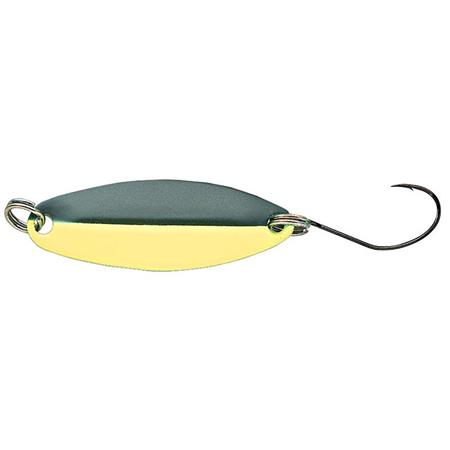Cuchara Ondulante- 2G Nories Masukurouto - 2G