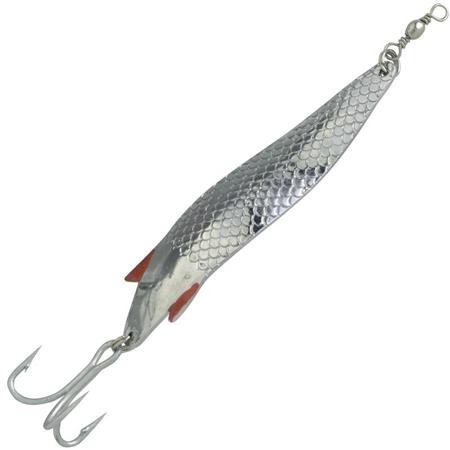 Cuchara Ondulante Evia Evy Mod 16