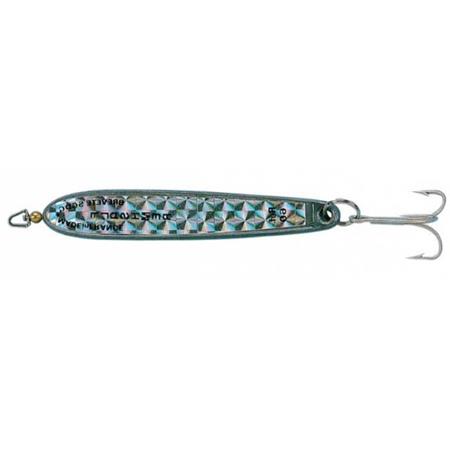 Cuchara Ondulante Flashmer