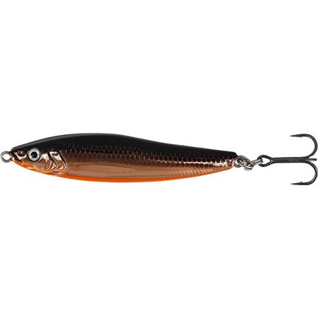 Cuchara Para Jigger- 16G Westin Moby - 16G