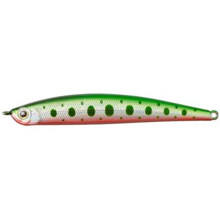 Cuchara Para Jigger- 30G Tiemco Distance Vixen - 30G